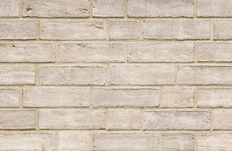 Manufacta® Stockholm ABC кирпич клинкерный, fuga-1