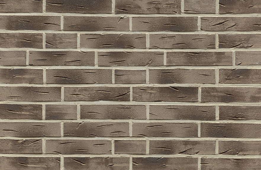 Grunewald wasserstrich ABC, fuga-1