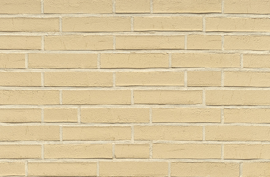 Wannsee beige wasserstrich 240x71x14 мм ABC, fuga-1