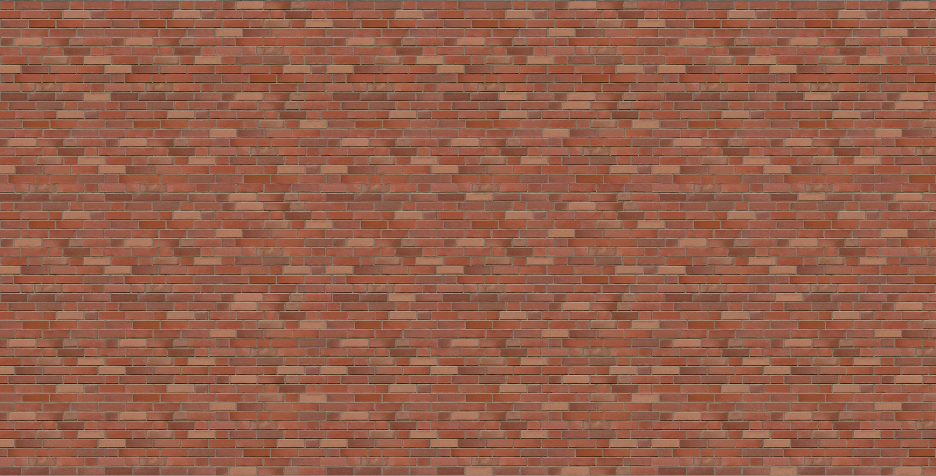 Schwerin rot-bunt ABC кирпич клинкерный, fuga-4