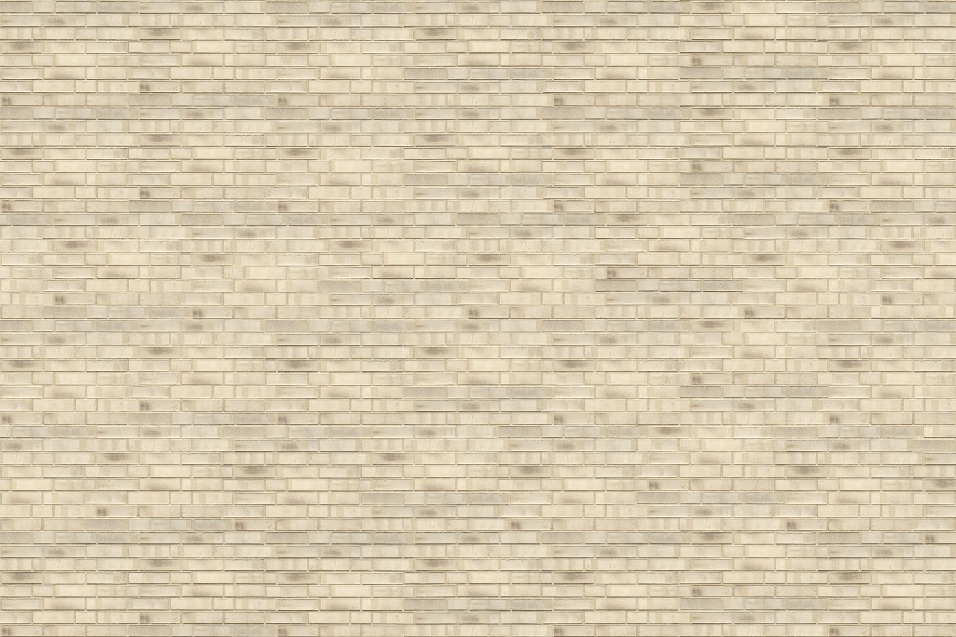 Aspero Gent ABC Клинкерная фасадная плитка под кирпич, fuga-1