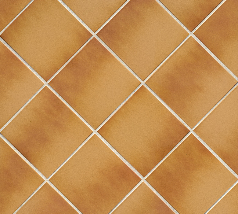 Lanzarote-2 240х240 мм клинкерная плитка и ступени