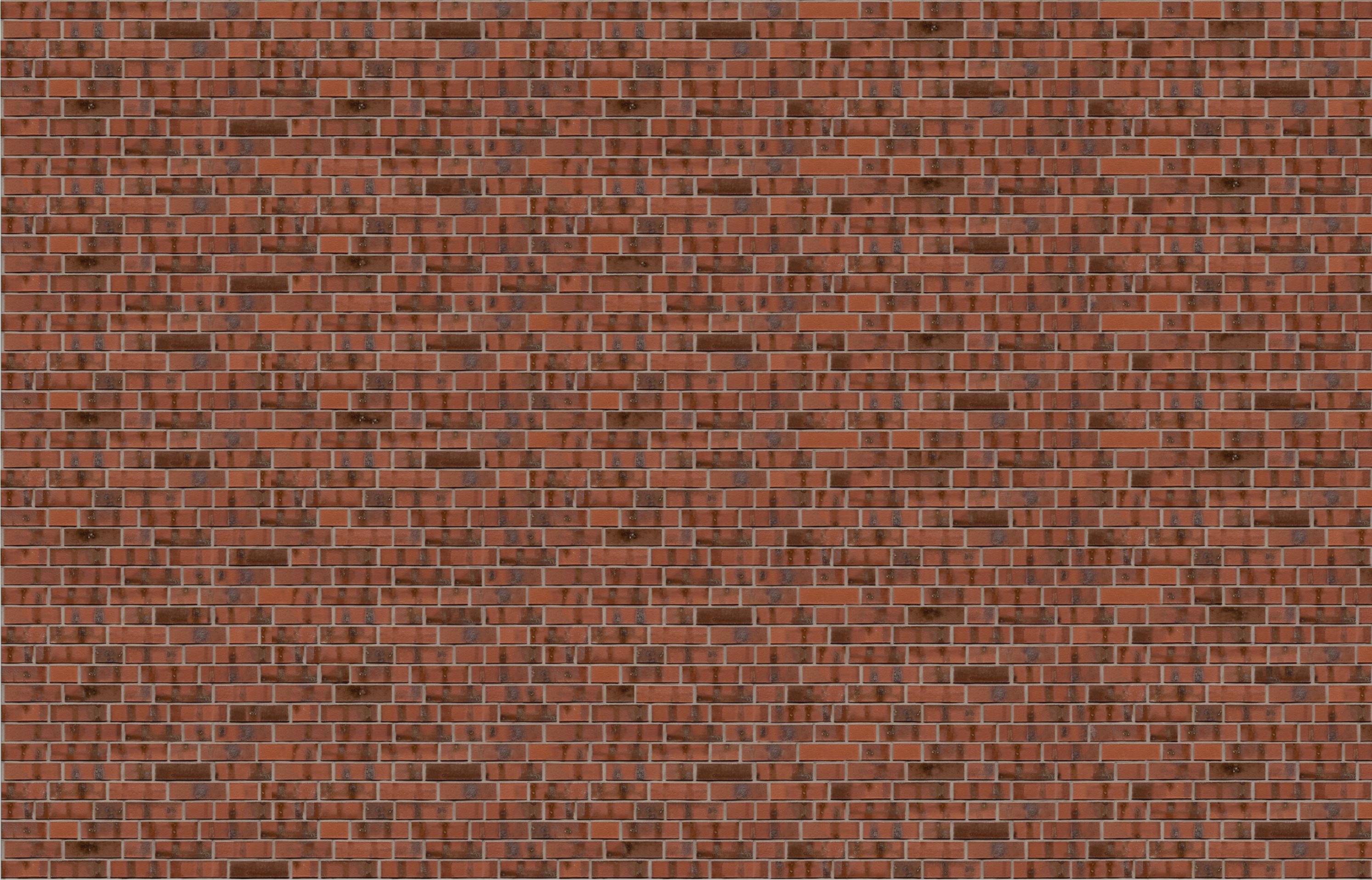 Baltrum rot-bunt Schmolz mit Kohlebrand ABC кирпич клинкерный, fuga-2