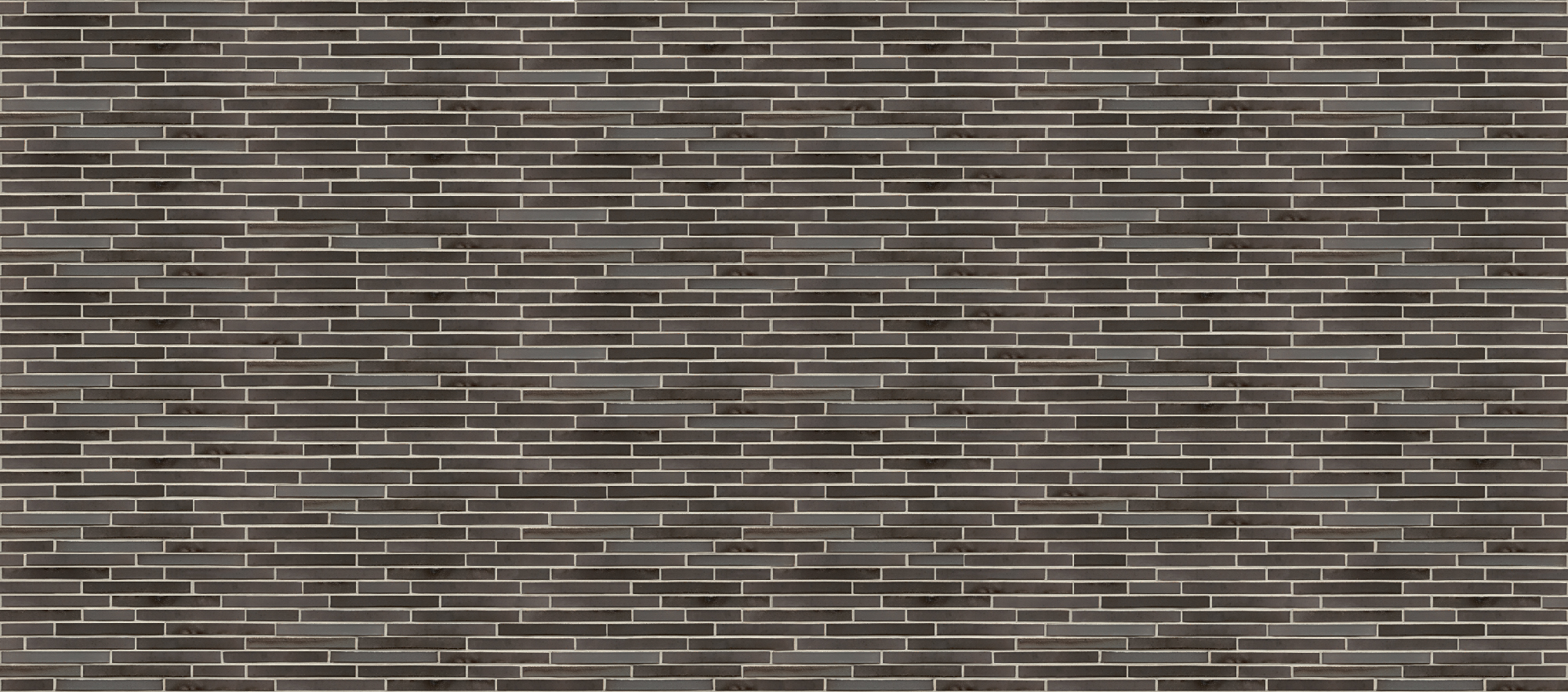  Endeavour grau glatt, LF ABC кирпич клинкерный, fuga-5