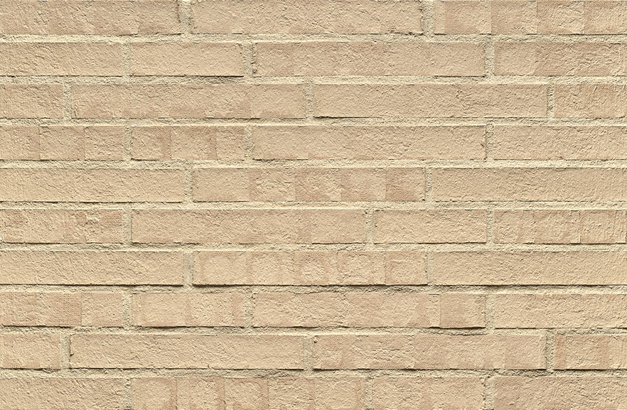 Aquaterra Lichtocker ABC кирпич клинкерный, fuga-1