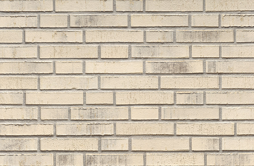 aspero Dover ABC кирпич клинкерный, fuga-2