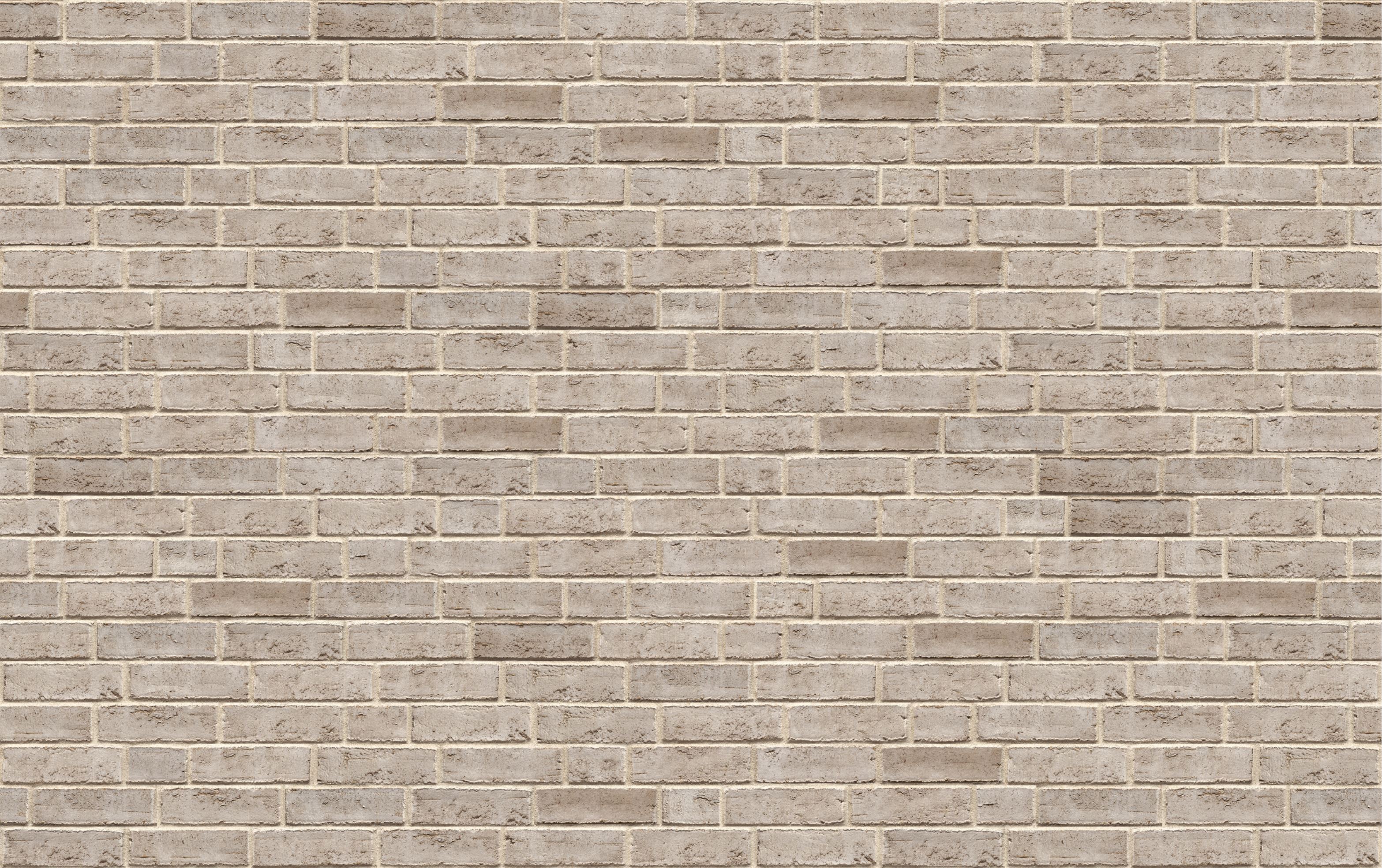 Manufacta® Stockholm ABC кирпич клинкерный, fuga-4