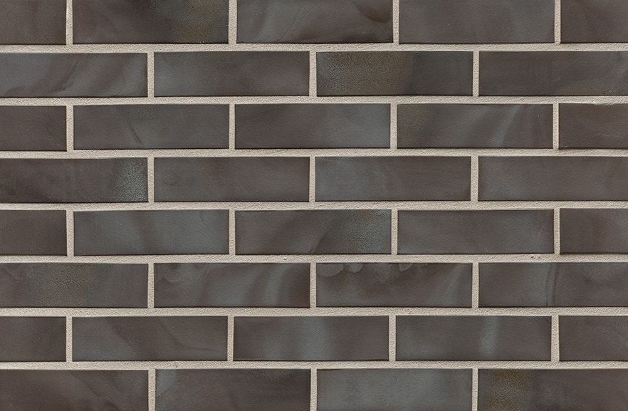 Dresden Kohlebrand ABC, fuga-1