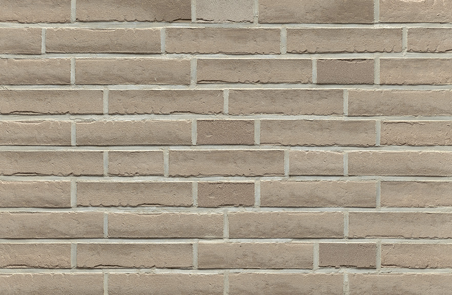 Lichterfelde wasserstrich ABC, fuga-2