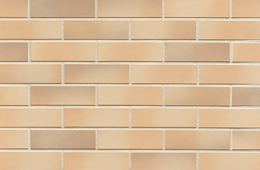 Elmshorn ockergrau ABC, fuga-2