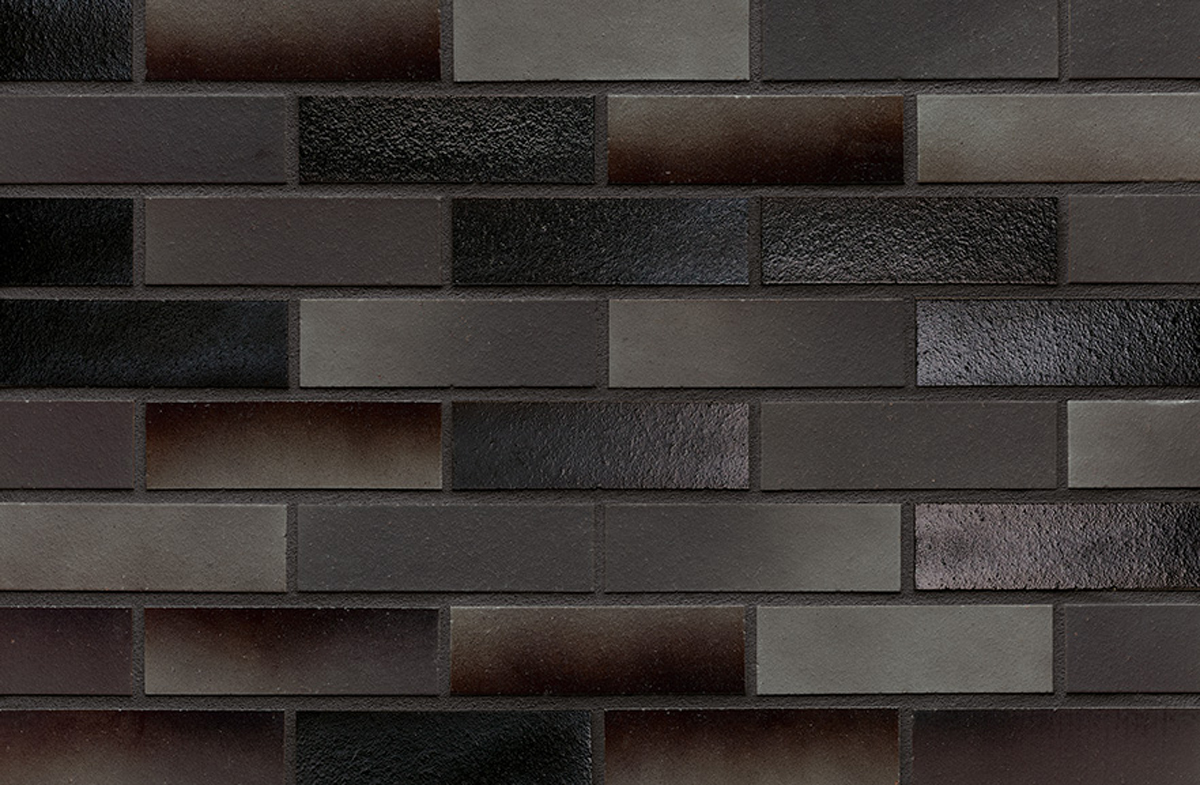 Atlantis 240x71x10 мм, ABC Клинкерная плитка, fuga-3