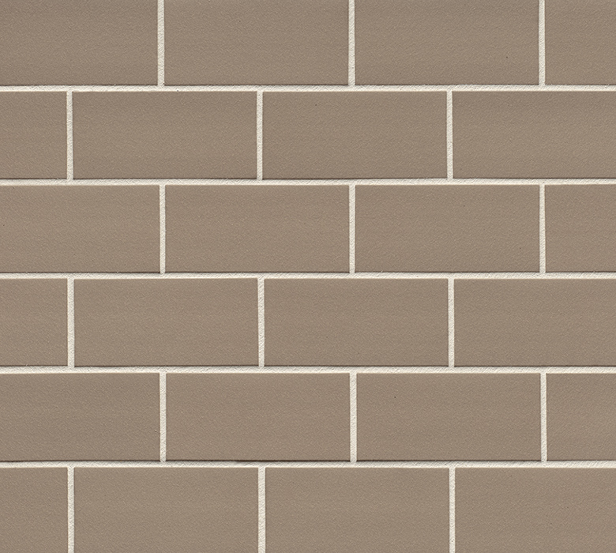 Objekta Grau-1 ABC Кислотоупорная и химстойкая плитка, клинкерная