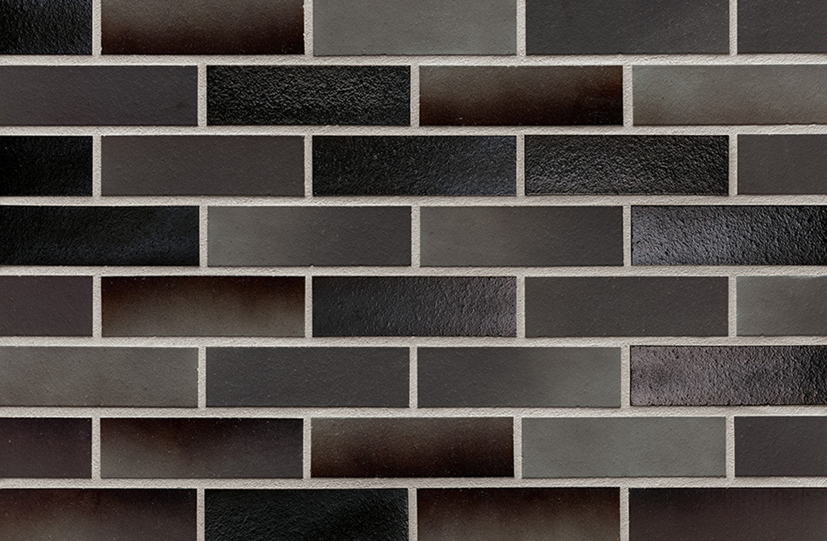 Atlantis 240x71x10 мм, ABC Клинкерная плитка, fuga-2