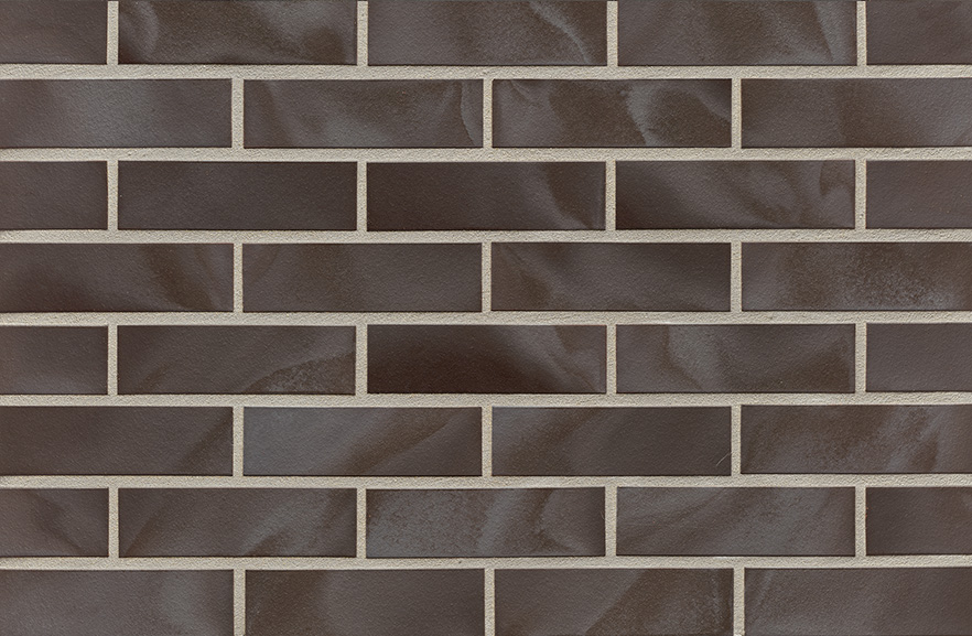 Dresden glatt ABC, fuga-1