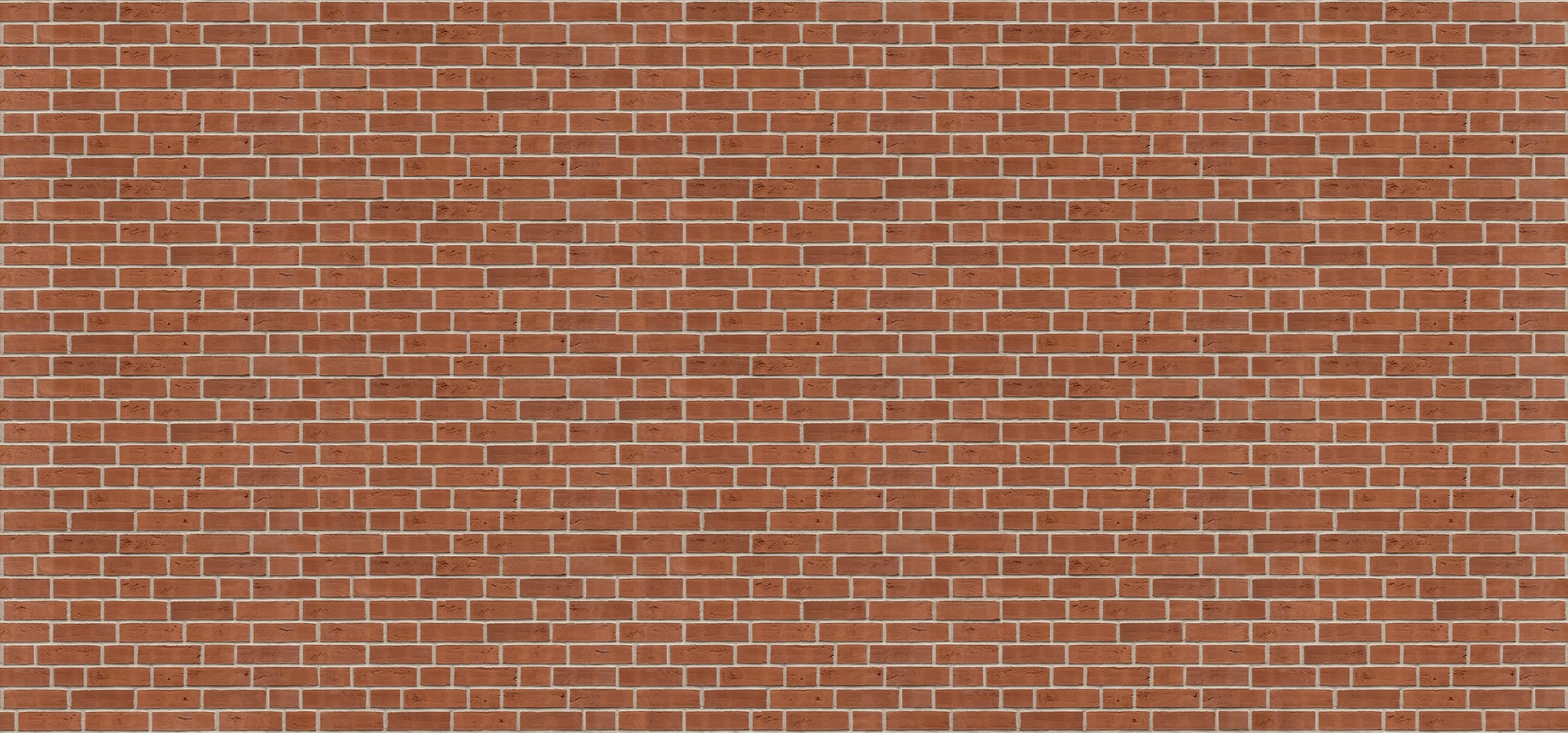 Manufacta® Westfalen ziegelrot ABC кирпич клинкерный, fuga-4