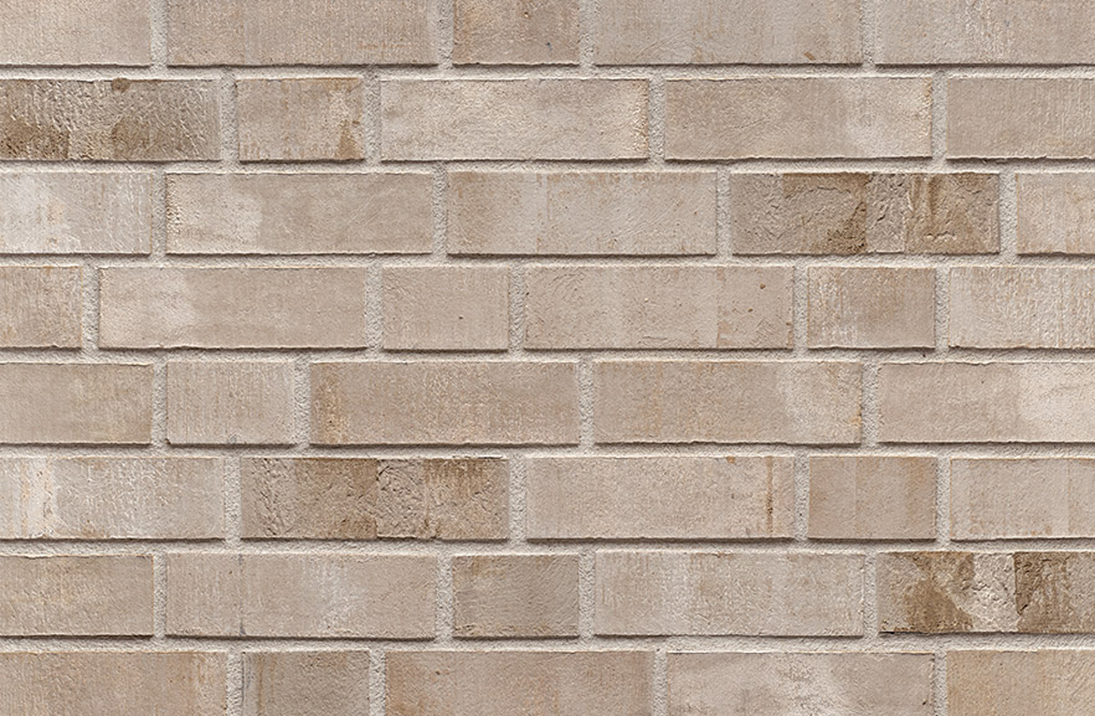 Aquaterra Salinagrau-2 240x71 мм, ABC клинкерный кирпич ручной формовки