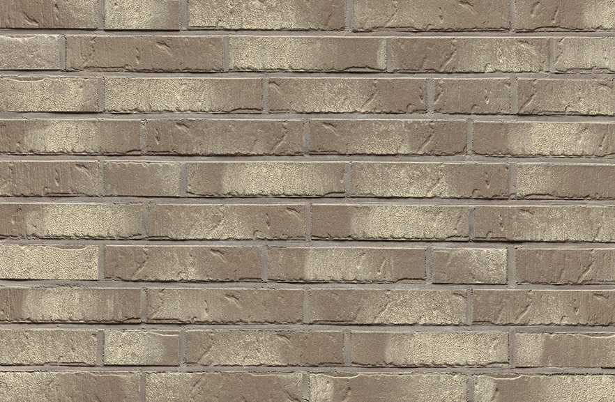 Dahlem wasserstrich ABC, fuga-1