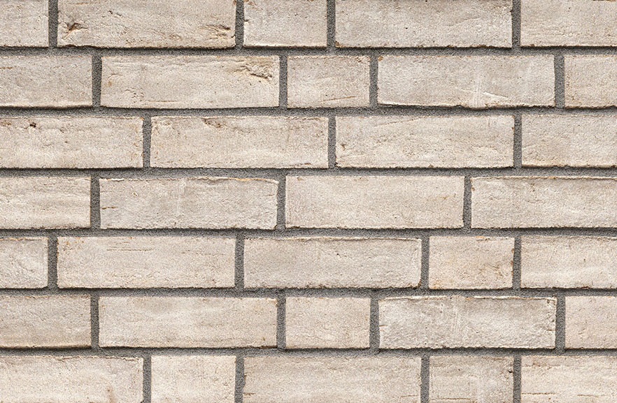 Manufacta® Stockholm ABC кирпич клинкерный, fuga-2