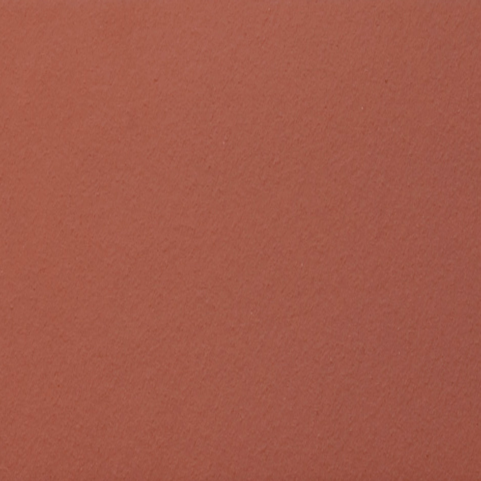 Objekta Rot-2 ABC Кислотоупорная и химстойкая плитка, клинкерная