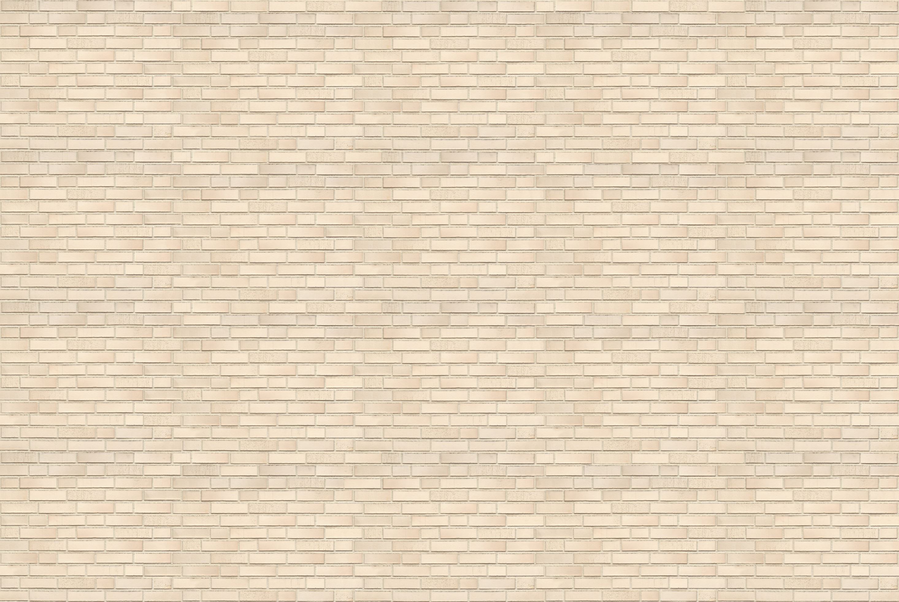 aspero Bristol ABC кирпич клинкерный, fuga-4