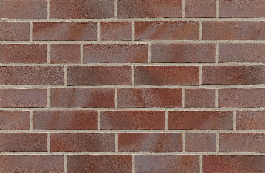 Blankenese wasserstrich ABC, fuga-1