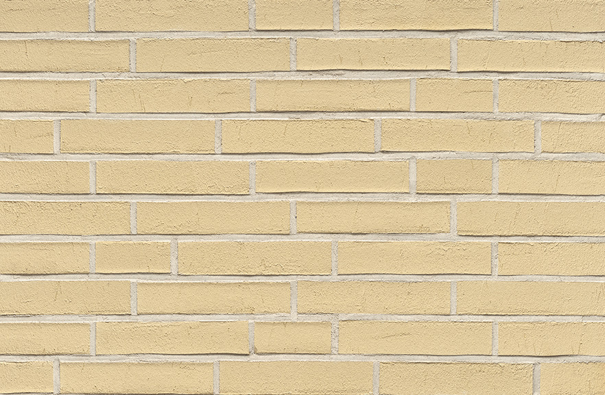 Wannsee beige wasserstrich 240x71x14 мм ABC, fuga-2