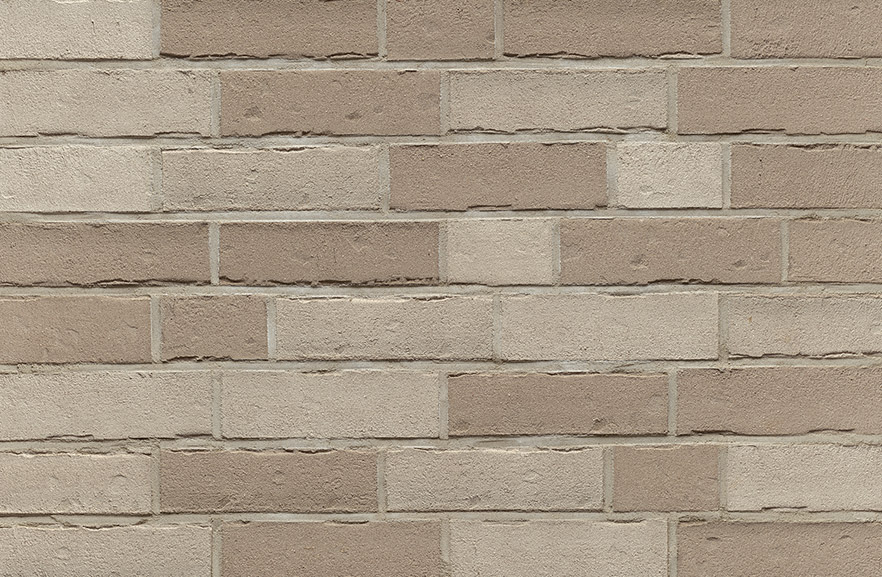 Zehlendorf wasserstrich 240x71x14 мм ABC, fuga-2