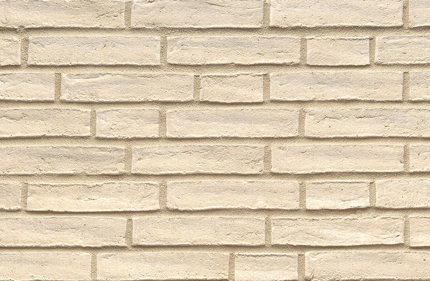 Manufacta® Kiruna ABC кирпич клинкерный, fuga-1