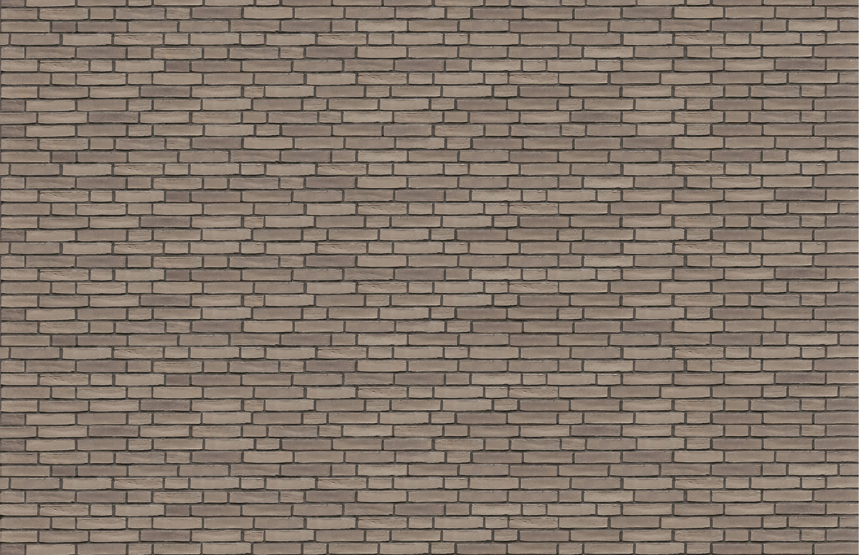 Manufacta® Narvik ABC кирпич клинкерный, fuga-4