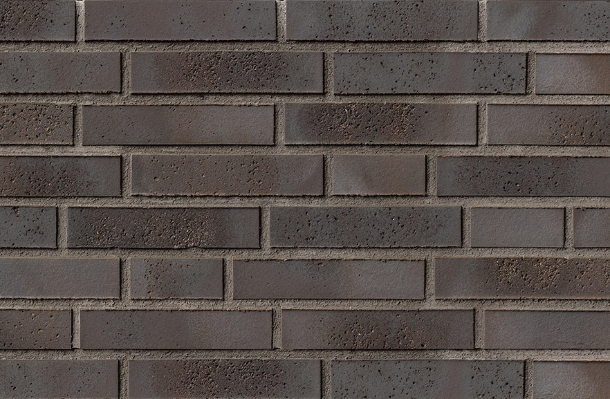 Graphit ziegelrau ABC, fuga-2