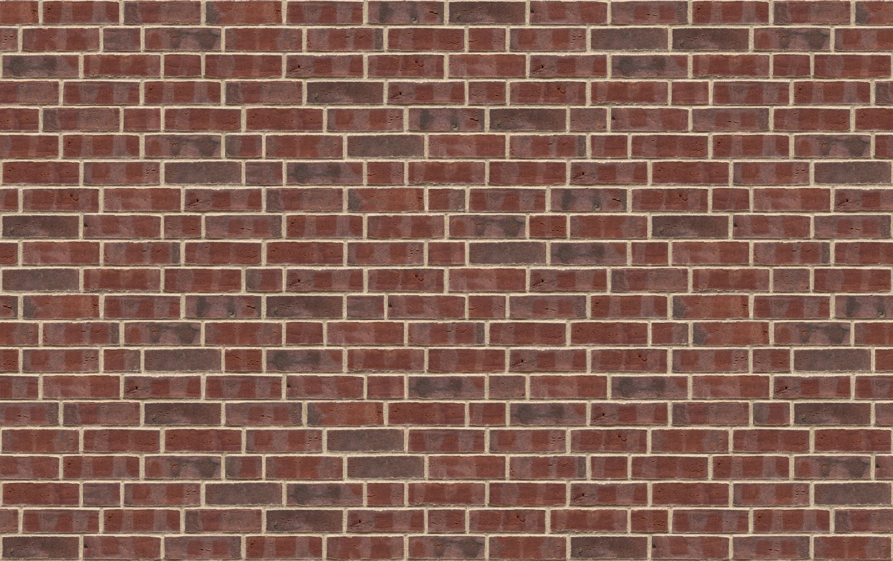 Manufacta® Hanseatic ABC кирпич клинкерный, fuga-5