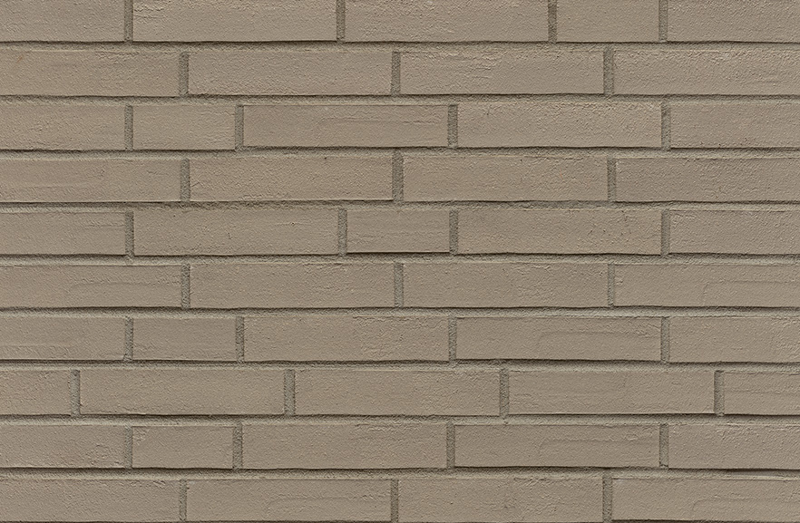 Bernau grau wasserstrich ABC, fuga-3