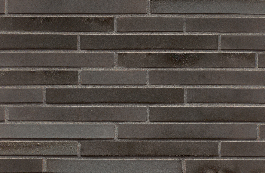  Endeavour grau glatt, LF ABC кирпич клинкерный, fuga-1