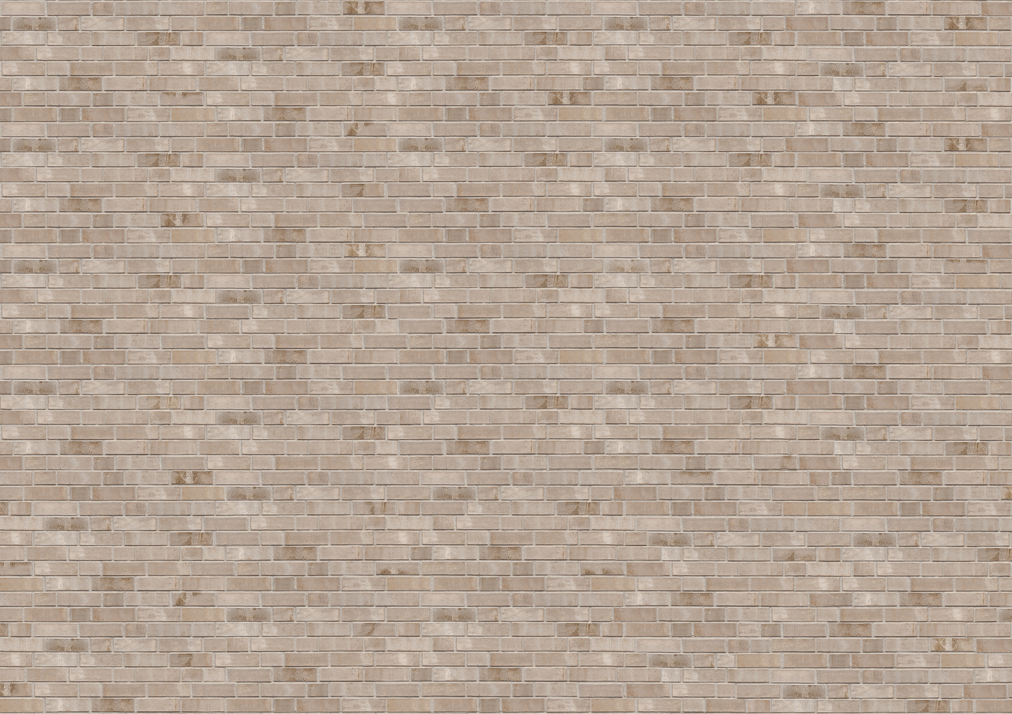 Aquaterra Salinagrau-4 240x71 мм, ABC клинкерный кирпич ручной формовки