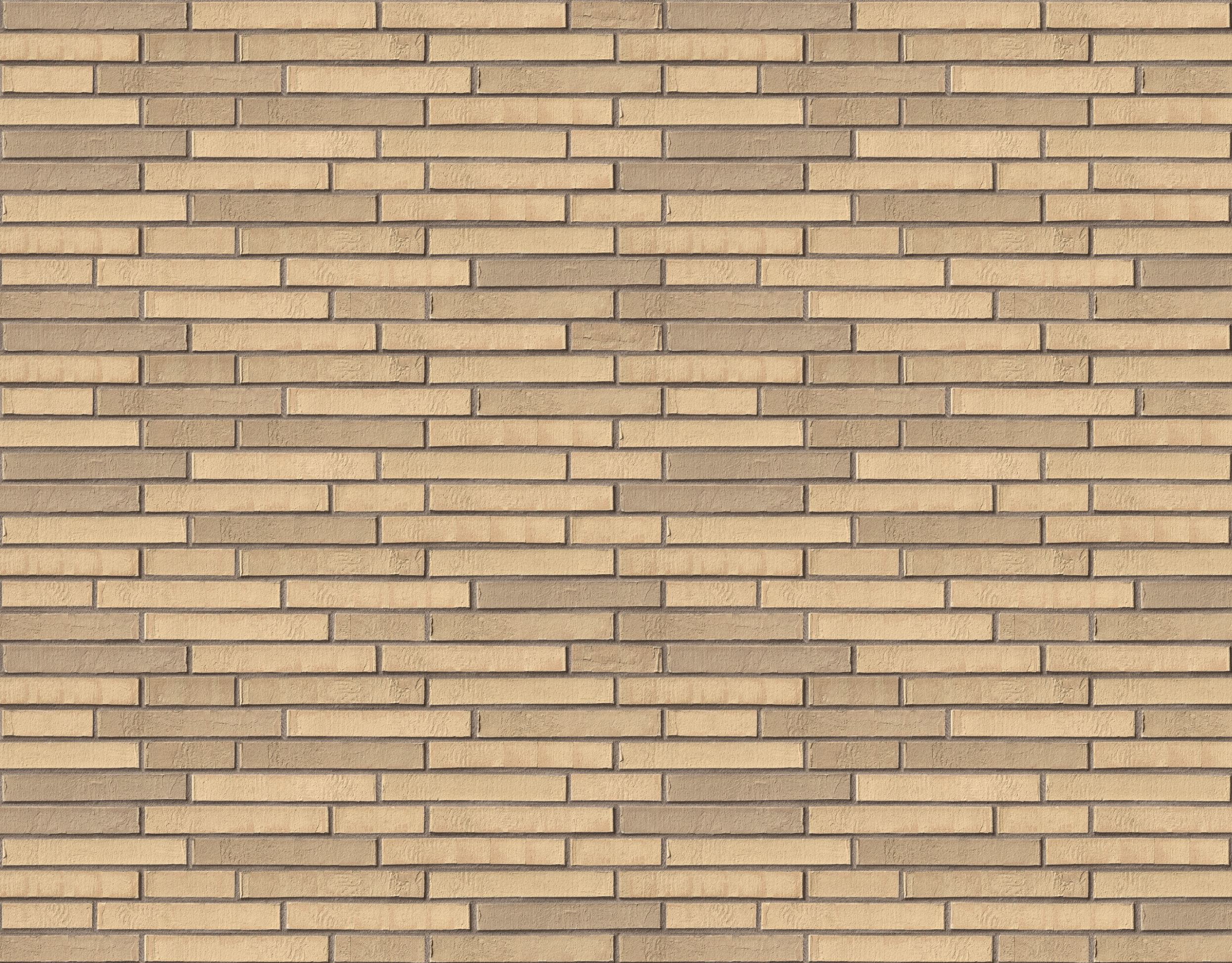 Aquaterra Colima beigegrau, LF ABC кирпич клинкерный, fuga-6