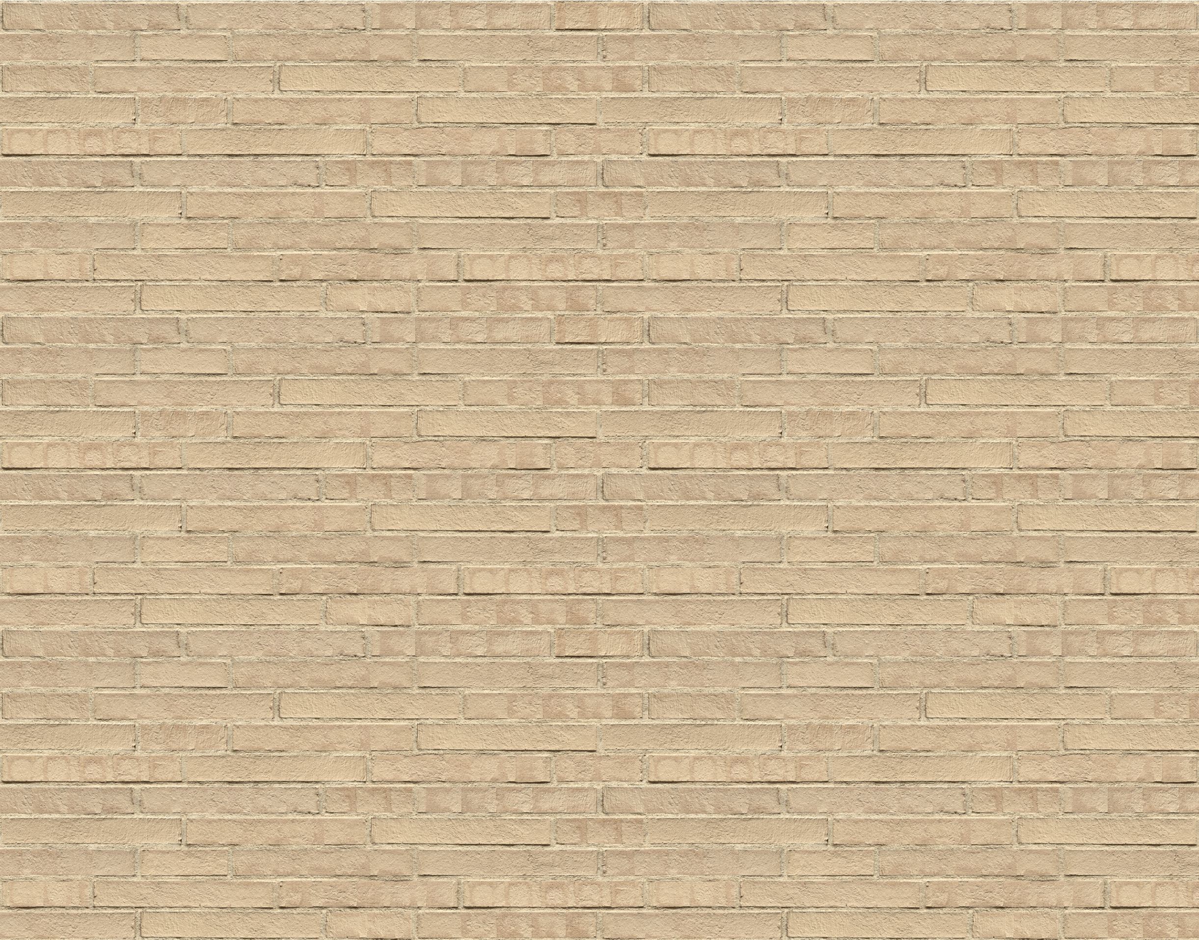 Aquaterra Lichtocker ABC кирпич клинкерный, fuga-4