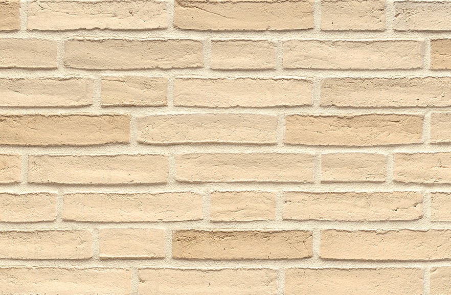 Manufacta® Inari ABC кирпич клинкерный, fuga-2