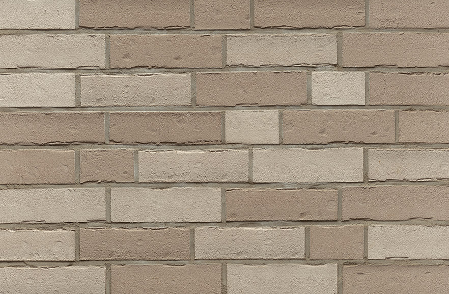 Zehlendorf wasserstrich 240x71x14 мм ABC, fuga-1