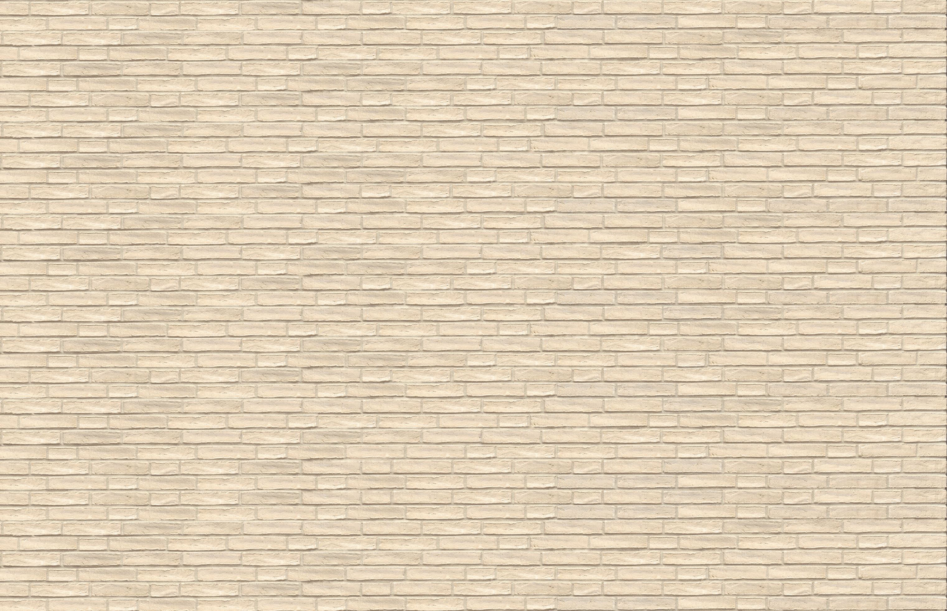 Manufacta® Kiruna ABC кирпич клинкерный, fuga-4