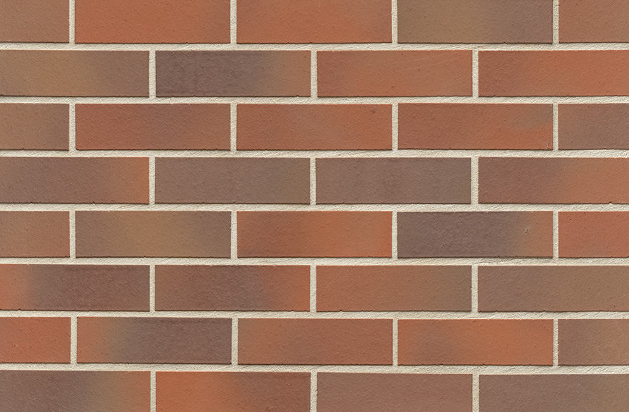 Ziegelriemchen Altona 240x71x10 мм, ABC, fuga-1