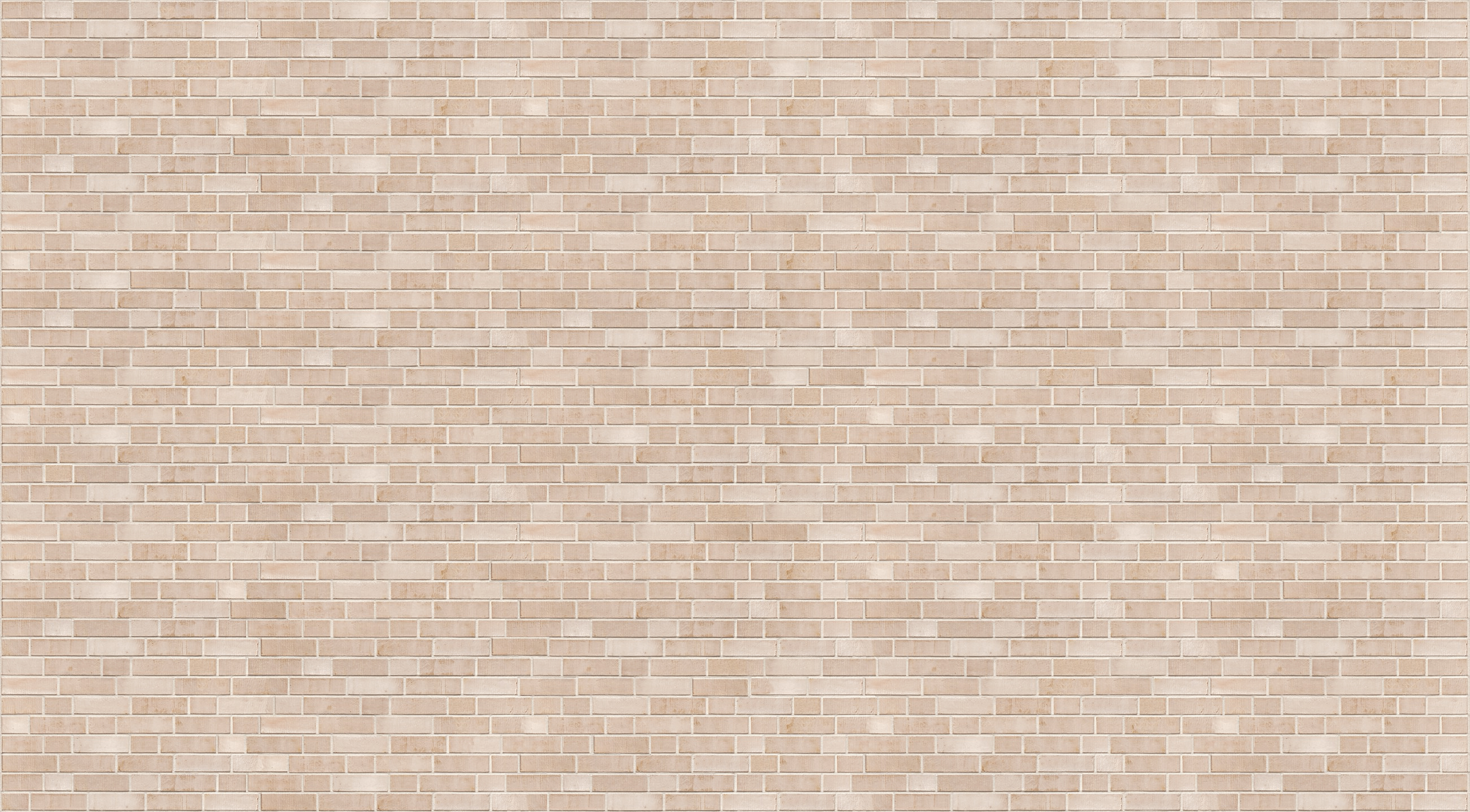 Aquaterra SMART-4, ABC клинкерный кирпич