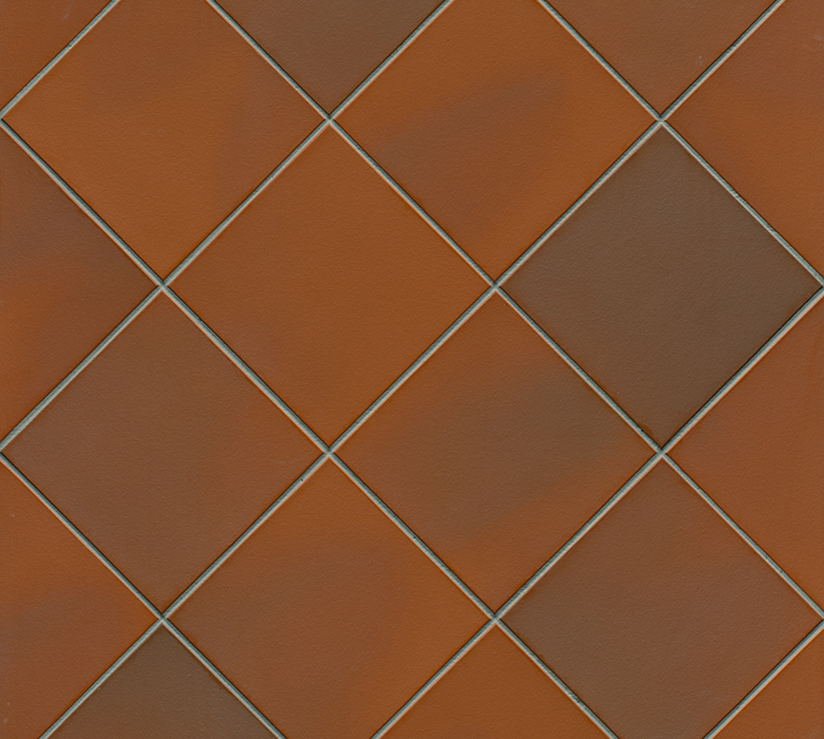 Natural Feuerland-1 ABC Кислотоупорная и химстойкая плитка, клинкерная