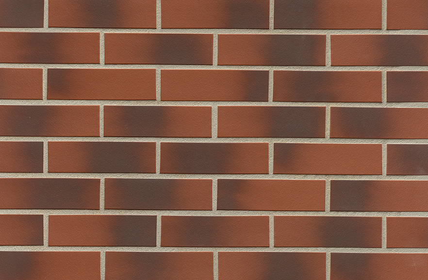 Naturbrand glatt 240x71x10 мм, ABC, fuga-2