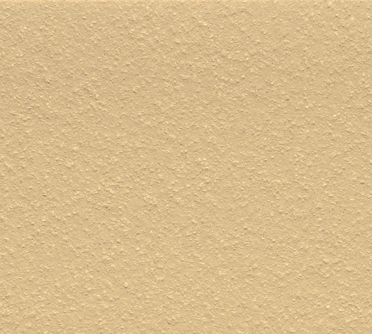 Objekta beige-2 ABC Кислотоупорная и химстойкая плитка, клинкерная