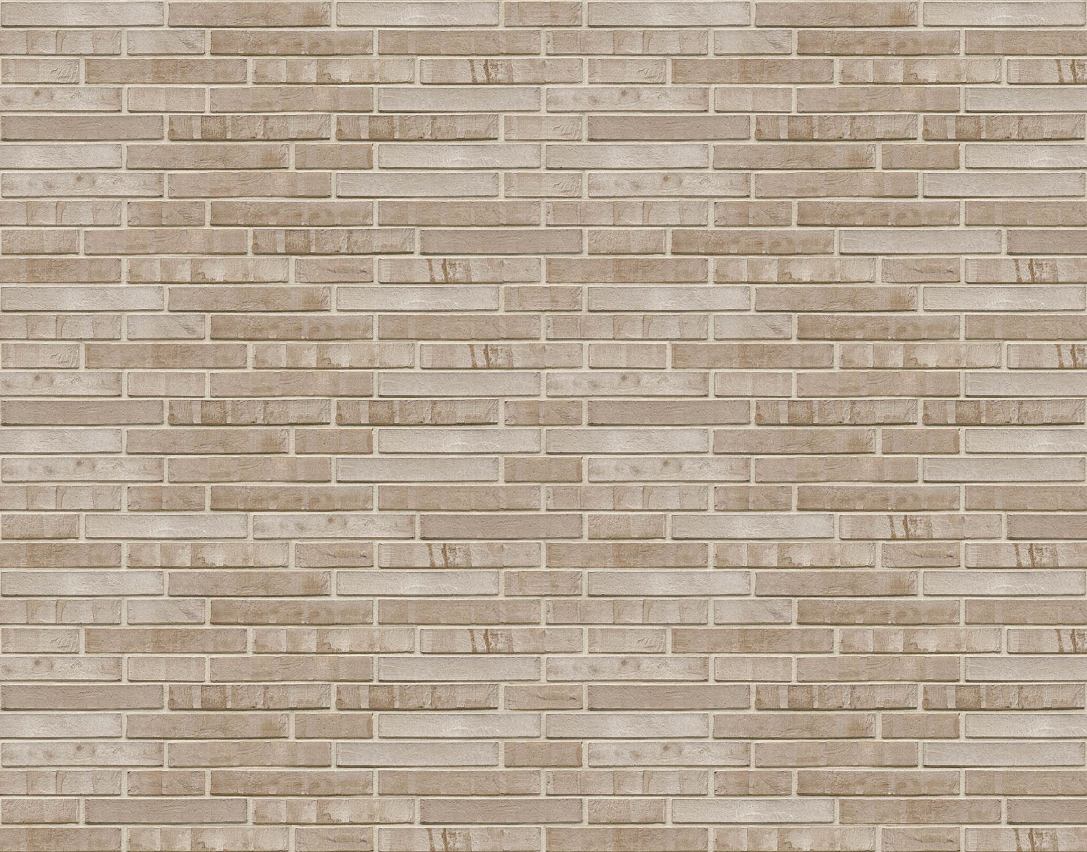 Aquaterra Salinagrau, LF ABC кирпич клинкерный, fuga-5