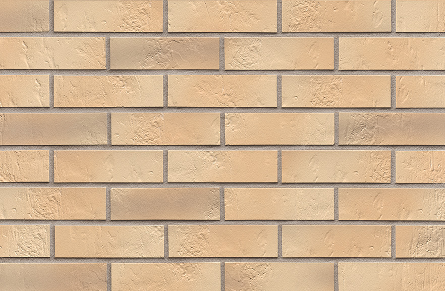 Elmshorn ockergau schieferstruktur ABC, fuga-3