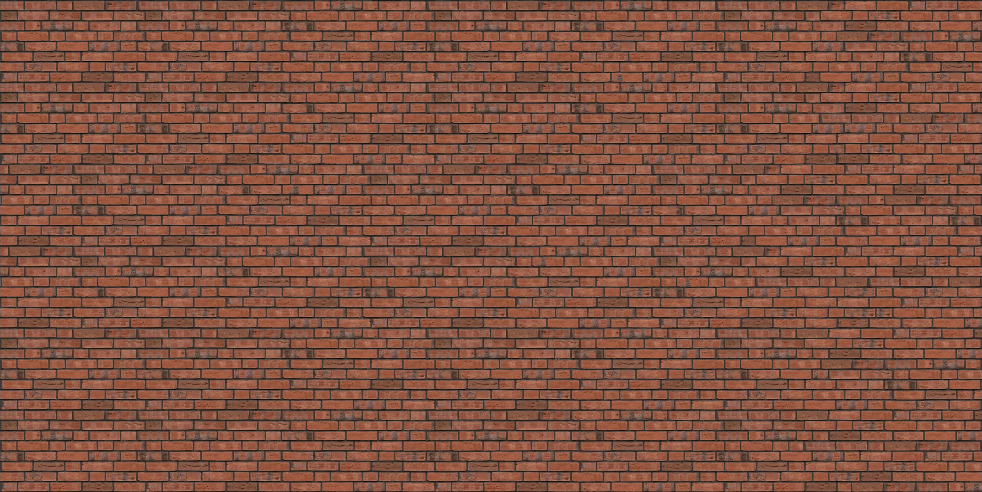 Manufacta® Westfalen rot Kohlebrand ABC кирпич клинкерный, fuga-5