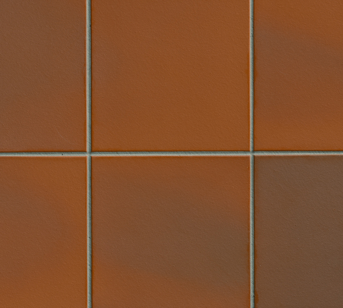 Natural Feuerland-2 ABC Кислотоупорная и химстойкая плитка, клинкерная