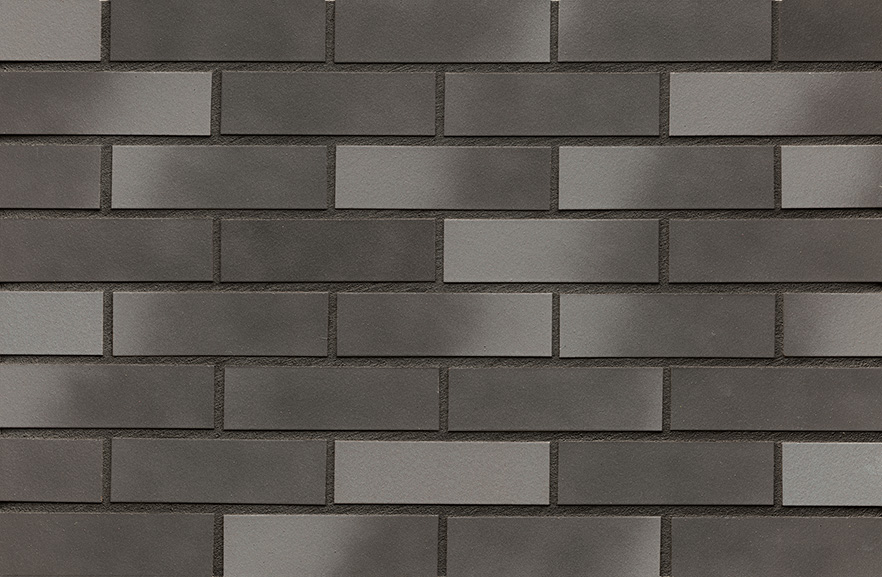 Texel glatt ABC, fuga-3