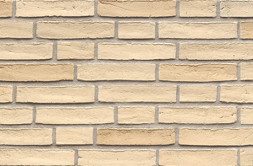 Manufacta® Inari ABC кирпич клинкерный, fuga-3